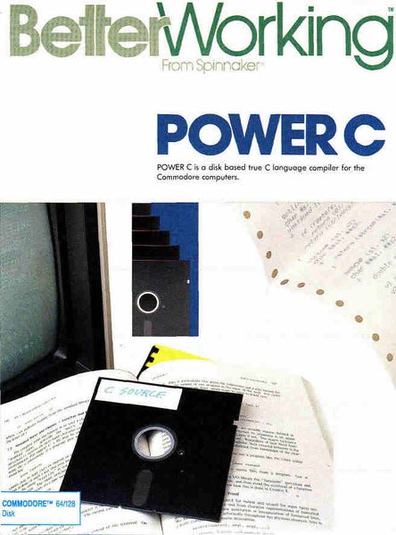 Datei:PowerCBox1.jpg