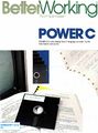 PowerCBox1.jpg