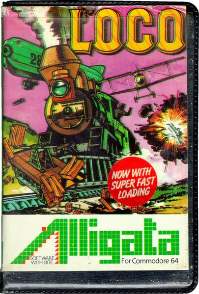 Datei:Loco Cover.jpg