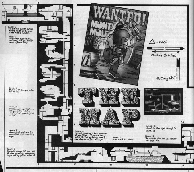 Datei:MontyMole map1.jpg