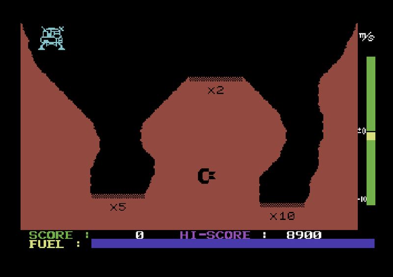 Datei:Jupiter Lander HSC Keule.jpg