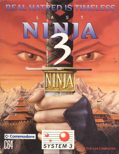 Datei:LastNinja3CoverFront.jpg