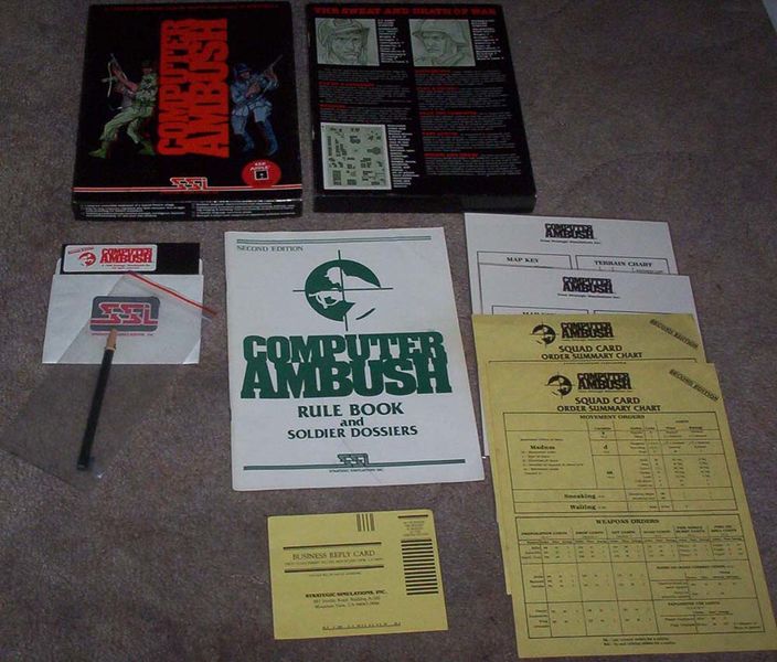 Datei:SSIComputerambushbox.jpg