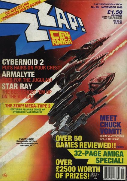 Datei:Zzap!64 Issue 43.jpg