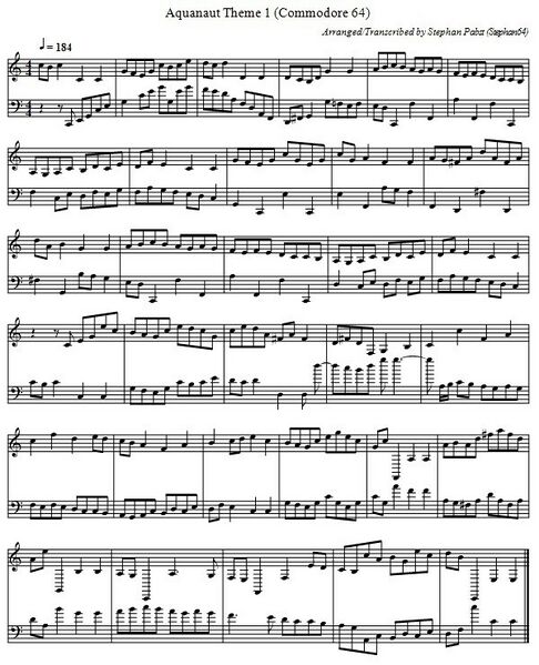 Datei:Aquanaut Theme1.jpg