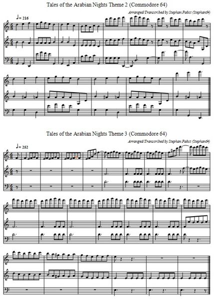 Datei:ArabianNights Theme2.jpg