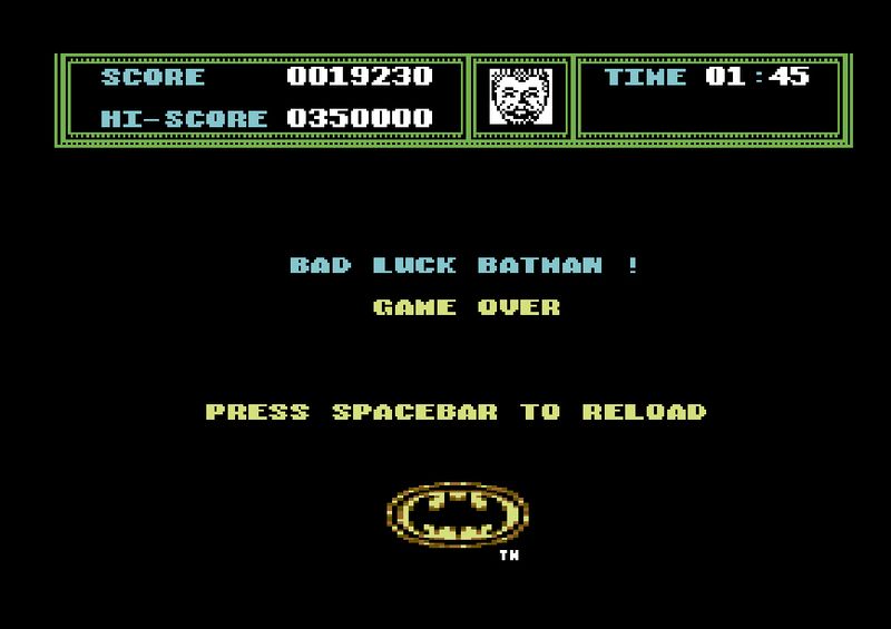 Datei:Batman the Movie HSC Keule.jpg