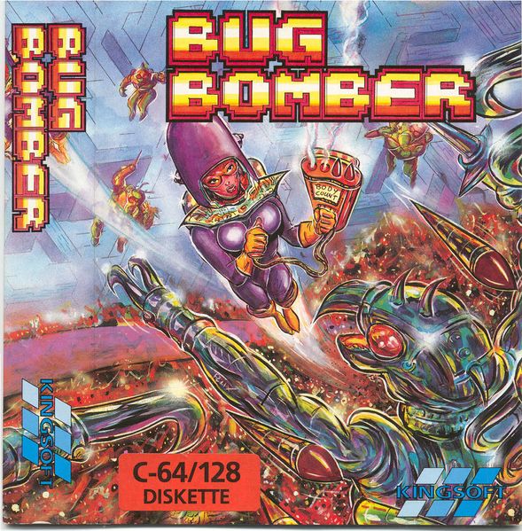 Datei:BugBomberFrontCover.jpg