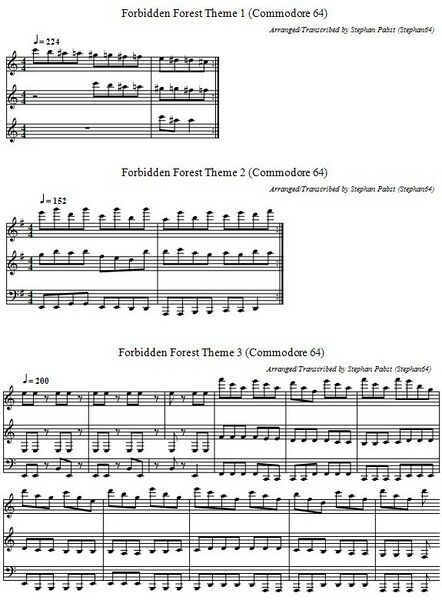 Datei:ForbiddenForest Theme2.jpg