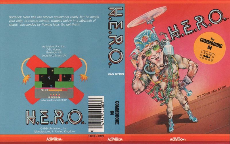 Datei:HERO-Tape-Cover-1.jpg
