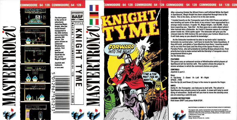 Datei:KnightTyme Inlay1.jpg