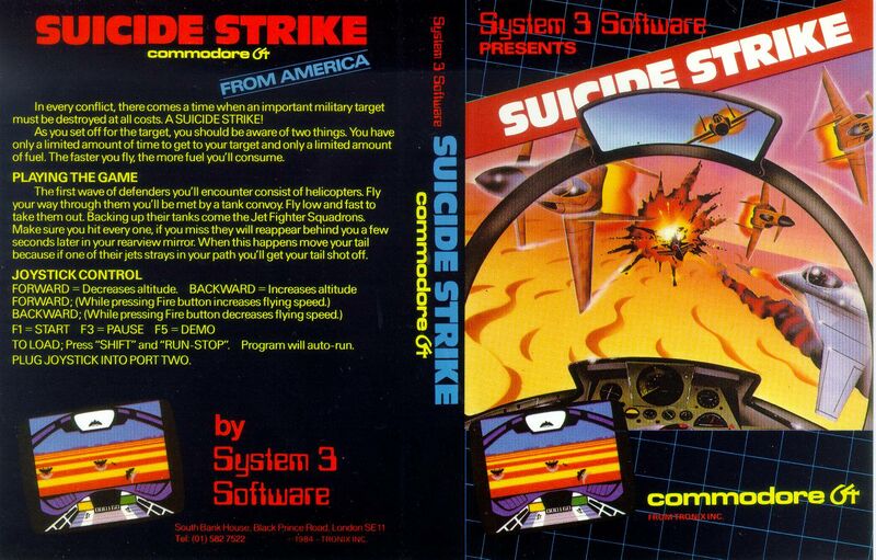Datei:SuicideStrike Inlay.jpg