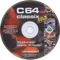 CDROM C64classixGOLD.jpg