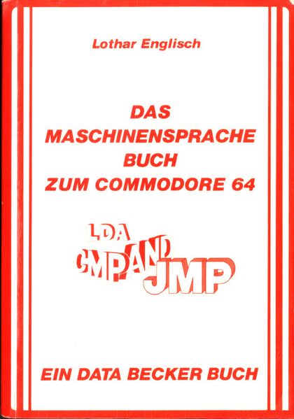 Datei:DasMaschinenspracheBuchC64.jpg