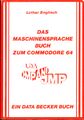 DasMaschinenspracheBuchC64.jpg
