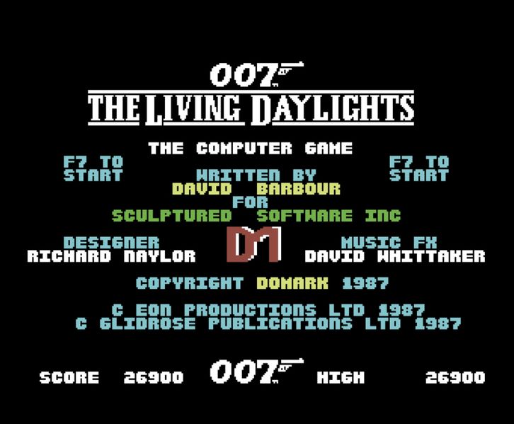 Datei:Living Daylights HSC Keule.jpg