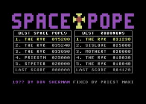 Space Pope hi ryk.png