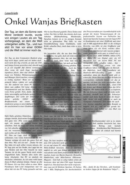 Datei:go64 onkelwanja.jpg