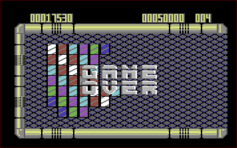 Datei:Krakout HSC Keule.png