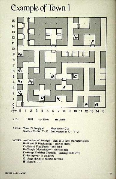 Datei:MightMagic sample map.jpg