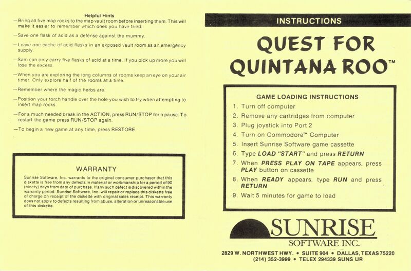 Datei:QuintanaRoo Manual1.jpg