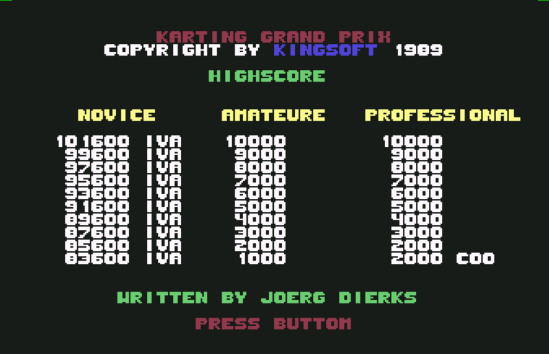 Datei:gokartrecord ivanpaduano.png