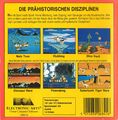 Vorschaubild der Version vom 16:19, 28. Jul. 2009