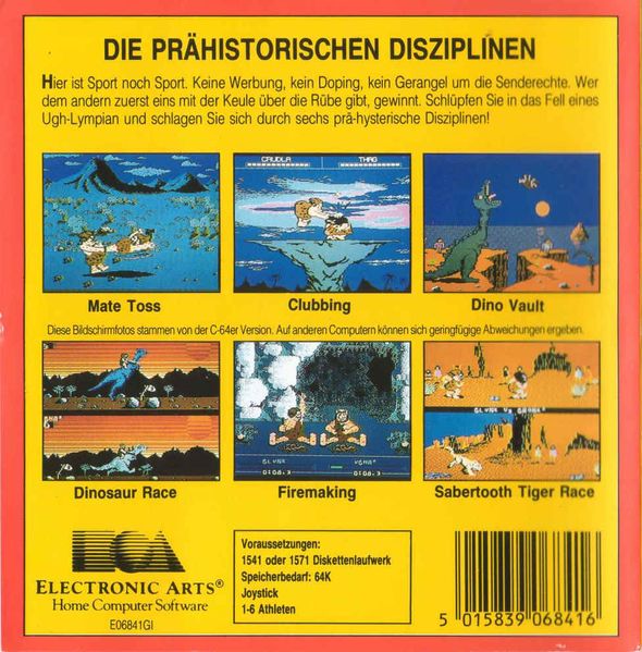 Datei:CavemanUghLympicsBackCover.jpg