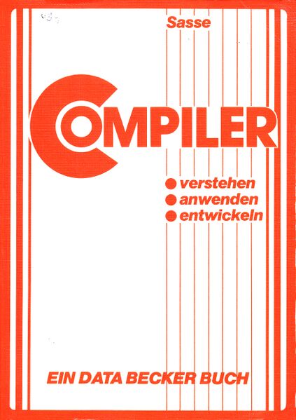 Datei:Compiler verstehen anwenden entwickeln.jpg