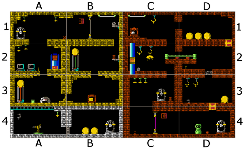 Datei:Equinox Map4.png