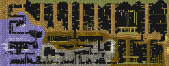 jack-the-nipper-ii-coconut-capers-c64-wiki