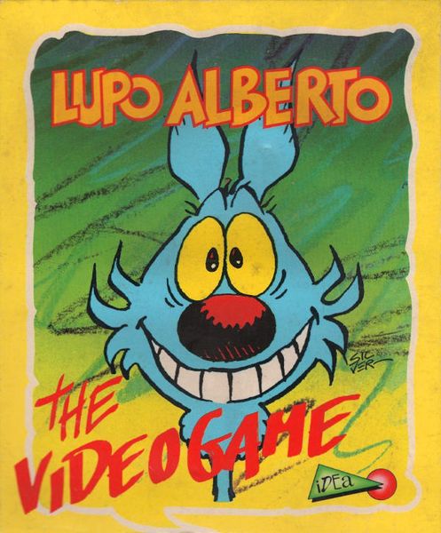 Datei:LupoAlberto-Cover.jpg