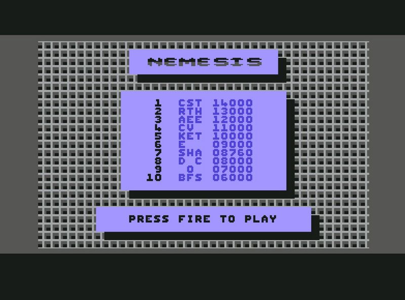 Datei:NEMESIS303.jpg