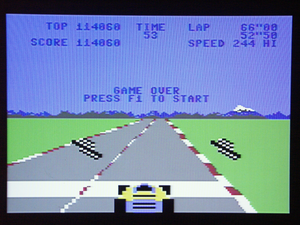 Poleposition-Hi-Vok-114060.png