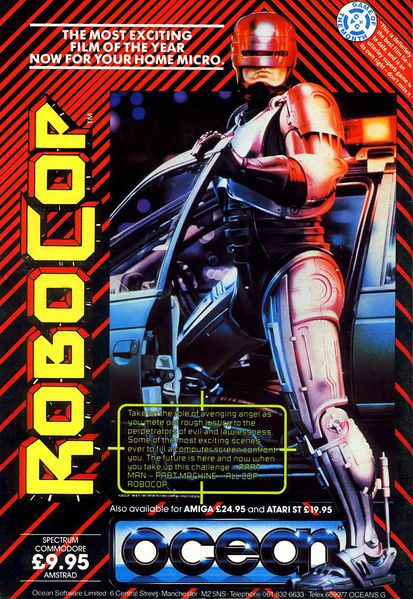 Datei:RoboCop1Advert1.jpg