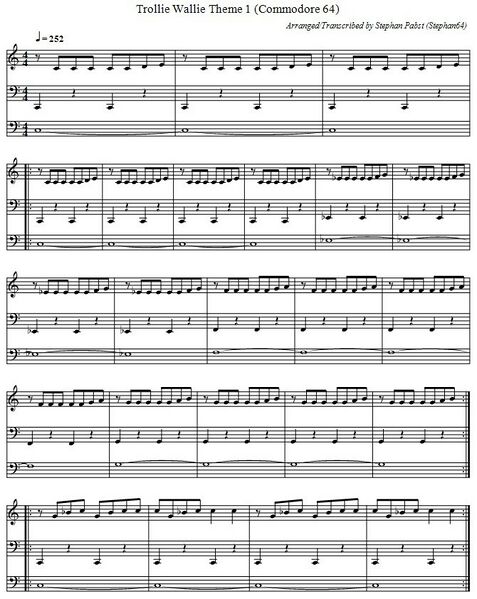Datei:TrollieWallie Theme1.jpg