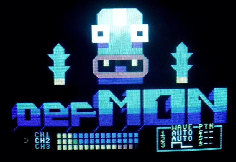 Datei:dubCRT-defMON Remixer.jpg