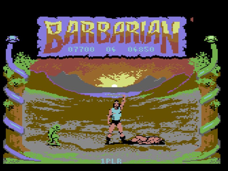 Datei:Barbarian HSC Keule.jpg