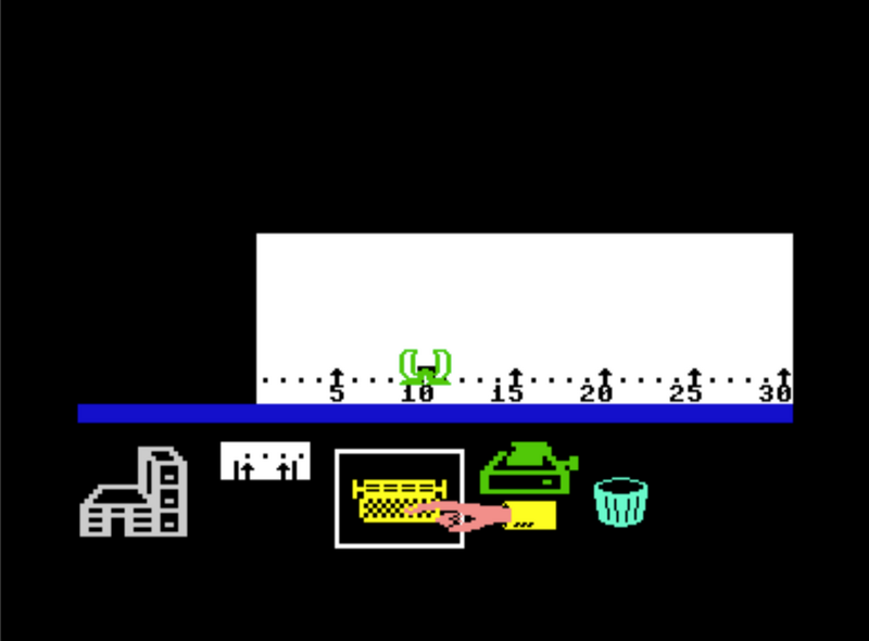 Datei:MagicDeskI WordProcessor.png