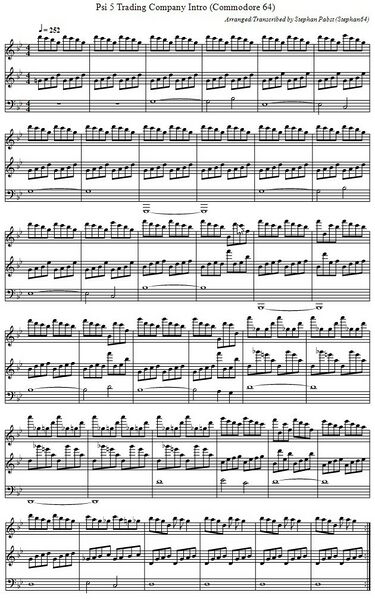 Datei:Psi5TradingCompany Intro.jpg