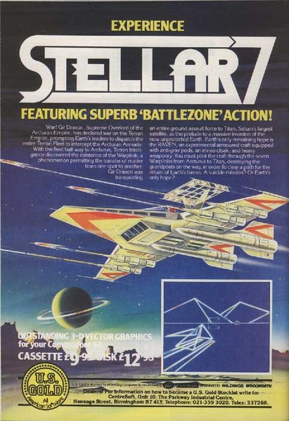 Datei:Stellar7advert.jpg