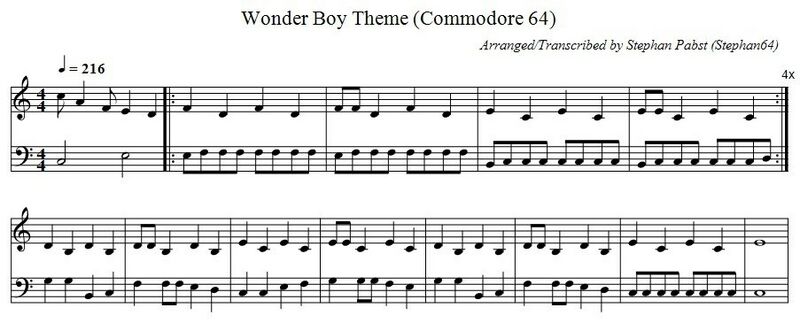 Datei:WonderBoy Theme.jpg