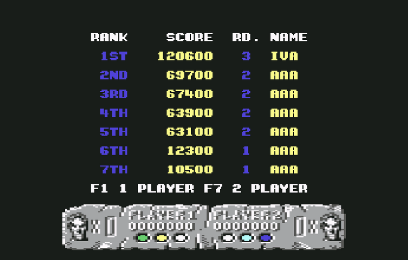 Datei:alteredbeast2 ivanpaduano.png