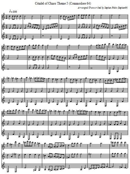 Datei:CitadelOfChaos Theme3.jpg