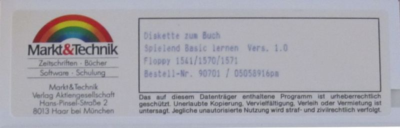 Datei:Diskette Spielend Basic Lernen.jpg
