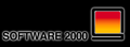 Logo software 2000.png