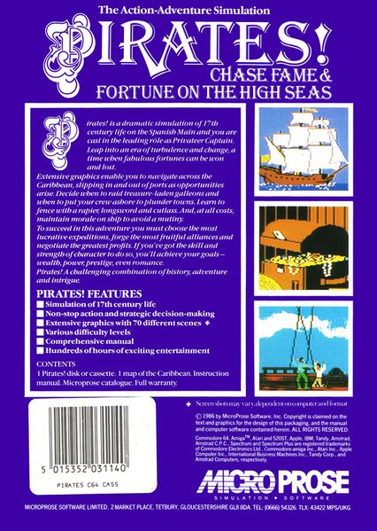 Datei:Pirates Box Back Tape.jpg