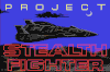 Project stealth fighter 1.gif