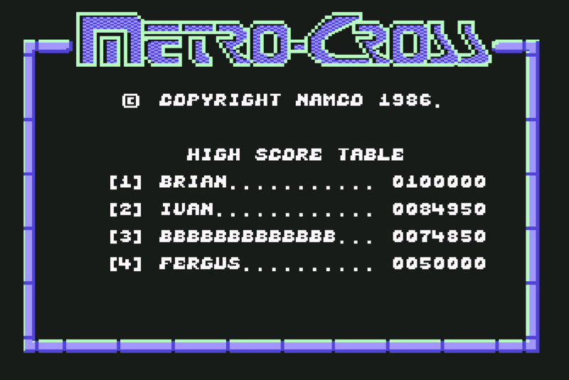 Datei:ivanpaduanorecord metrocross2.png