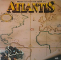 AtlantisFrontCover.png